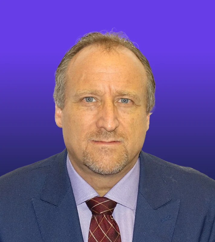 Richard Kuhlmann