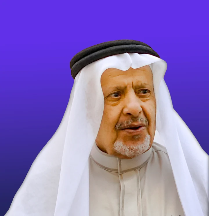 Dr. Tawfiq Al-Swailem