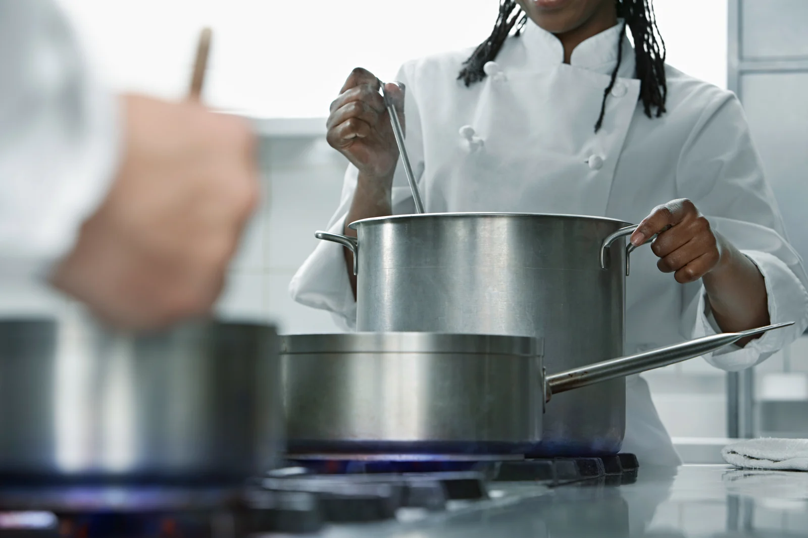 Catering