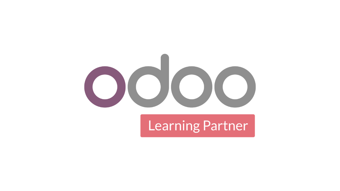 Odoo Learning Partner