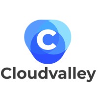 Cloudvalley