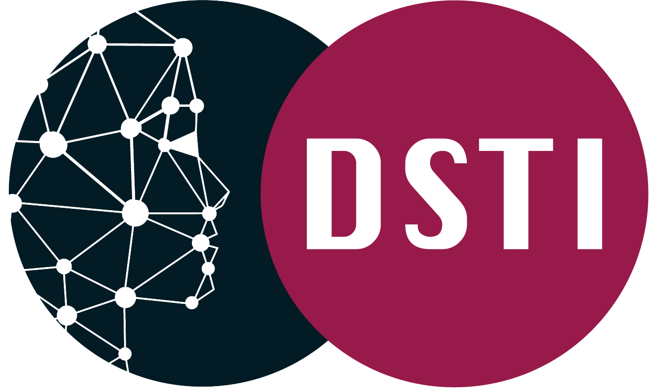 DSTI
