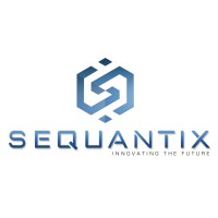 Sequantix
