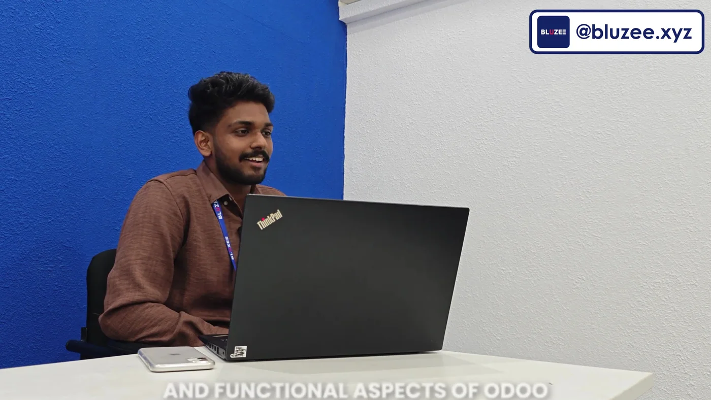 Anirudh VK