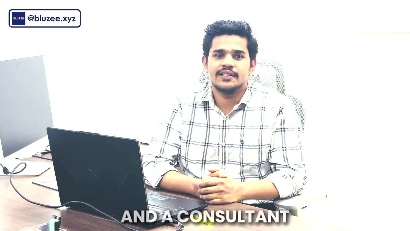 Vaishnav PM